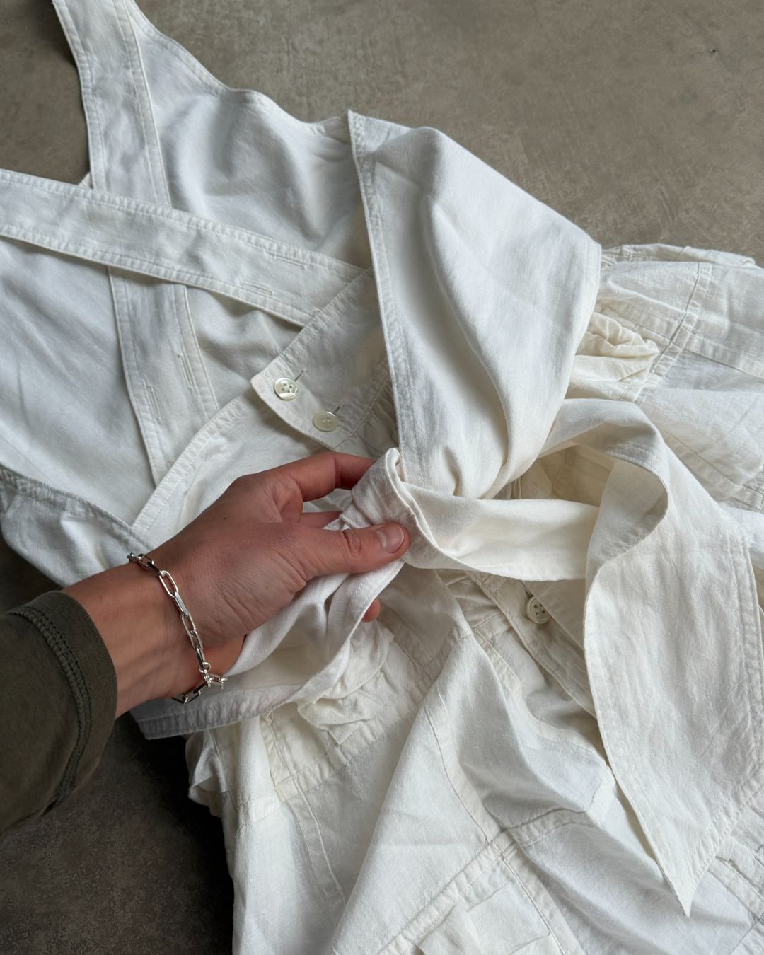 Thumbnail 41c07292-e6d9-4f4f-949f-7b909566214b