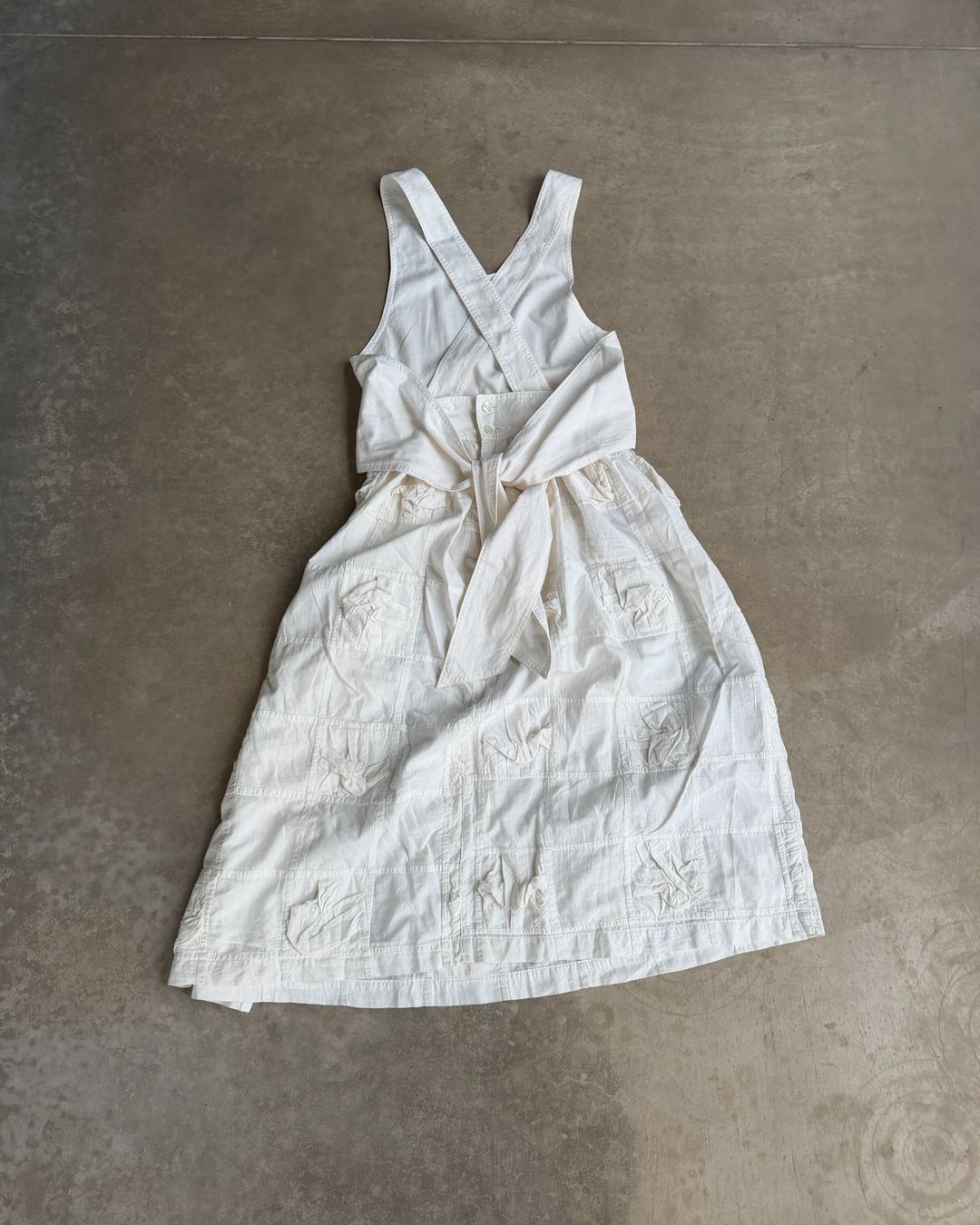 Thumbnail 69b5ba16-9e01-47c3-9512-880a2d6596e1