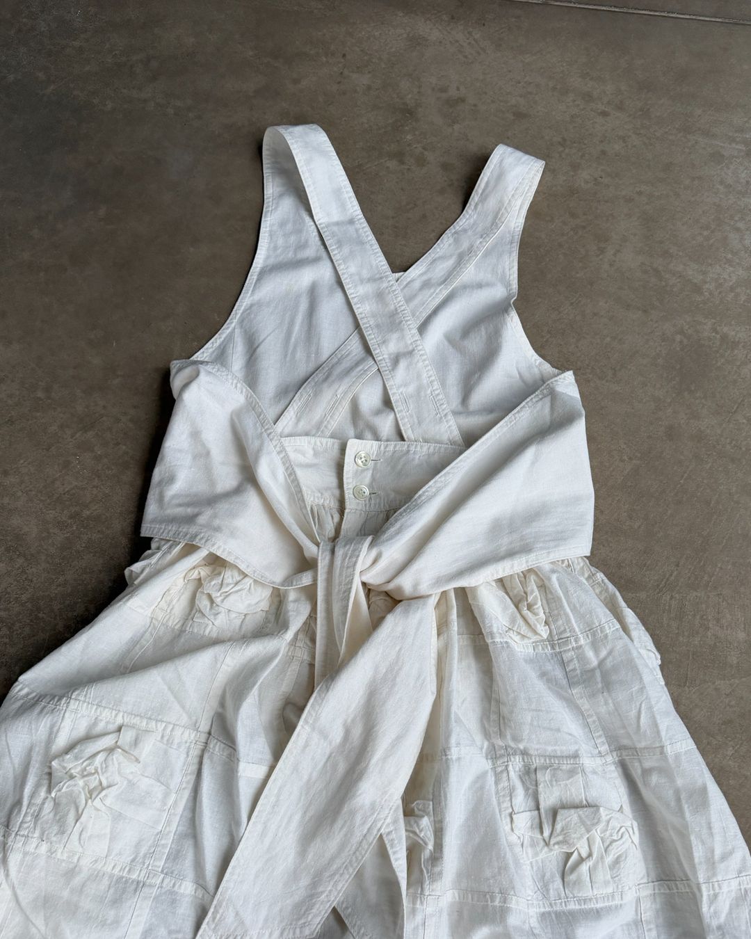 Thumbnail 5078beef-1996-49e6-bdac-6f53bb0423e7