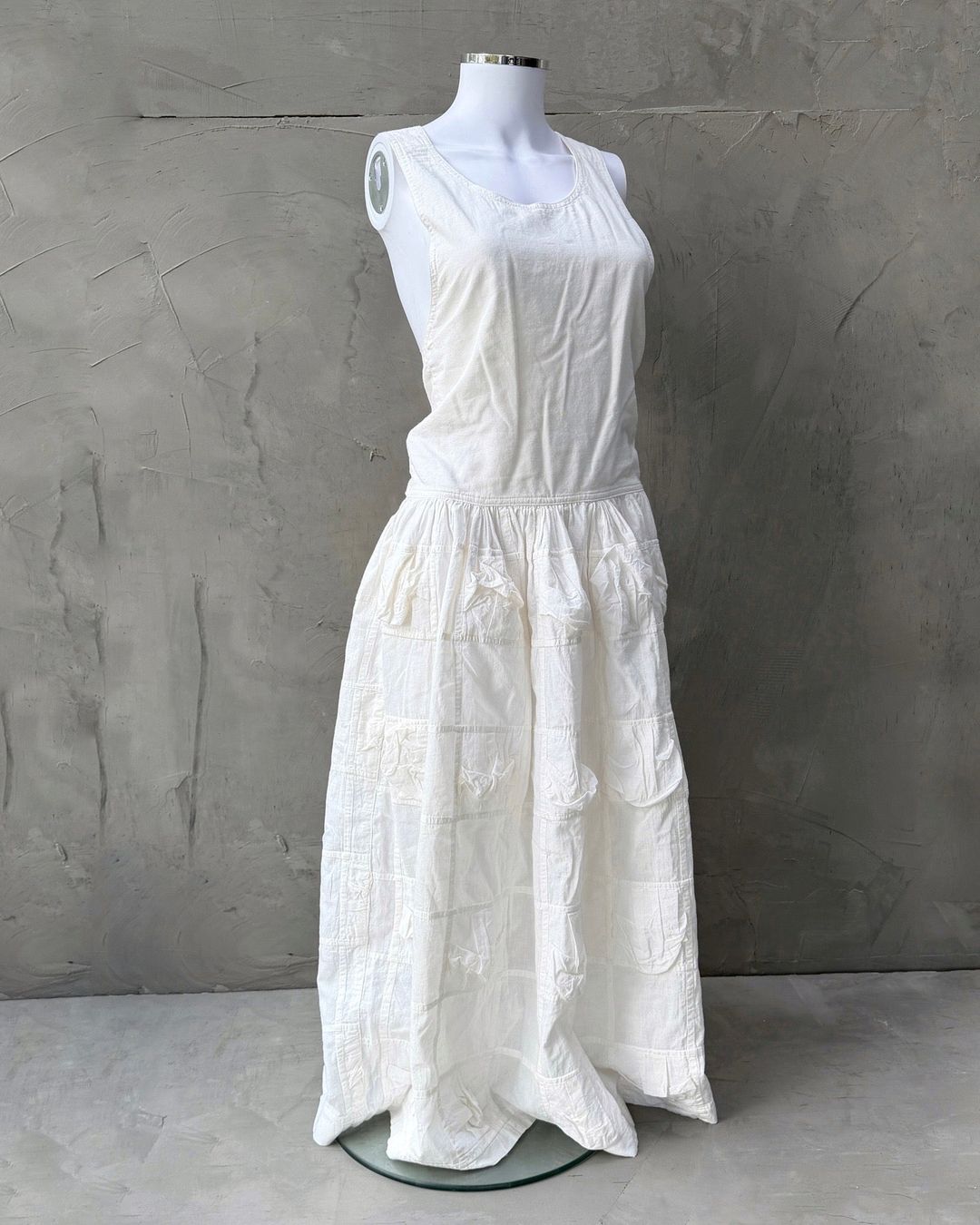 Thumbnail 94792c16-93ca-4324-833b-aa67b9def943