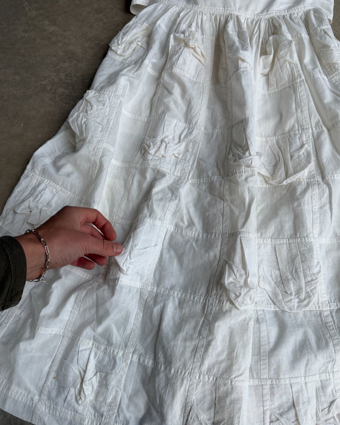 Thumbnail 0c3c4d7e-5143-4735-9b36-94821ad39fff