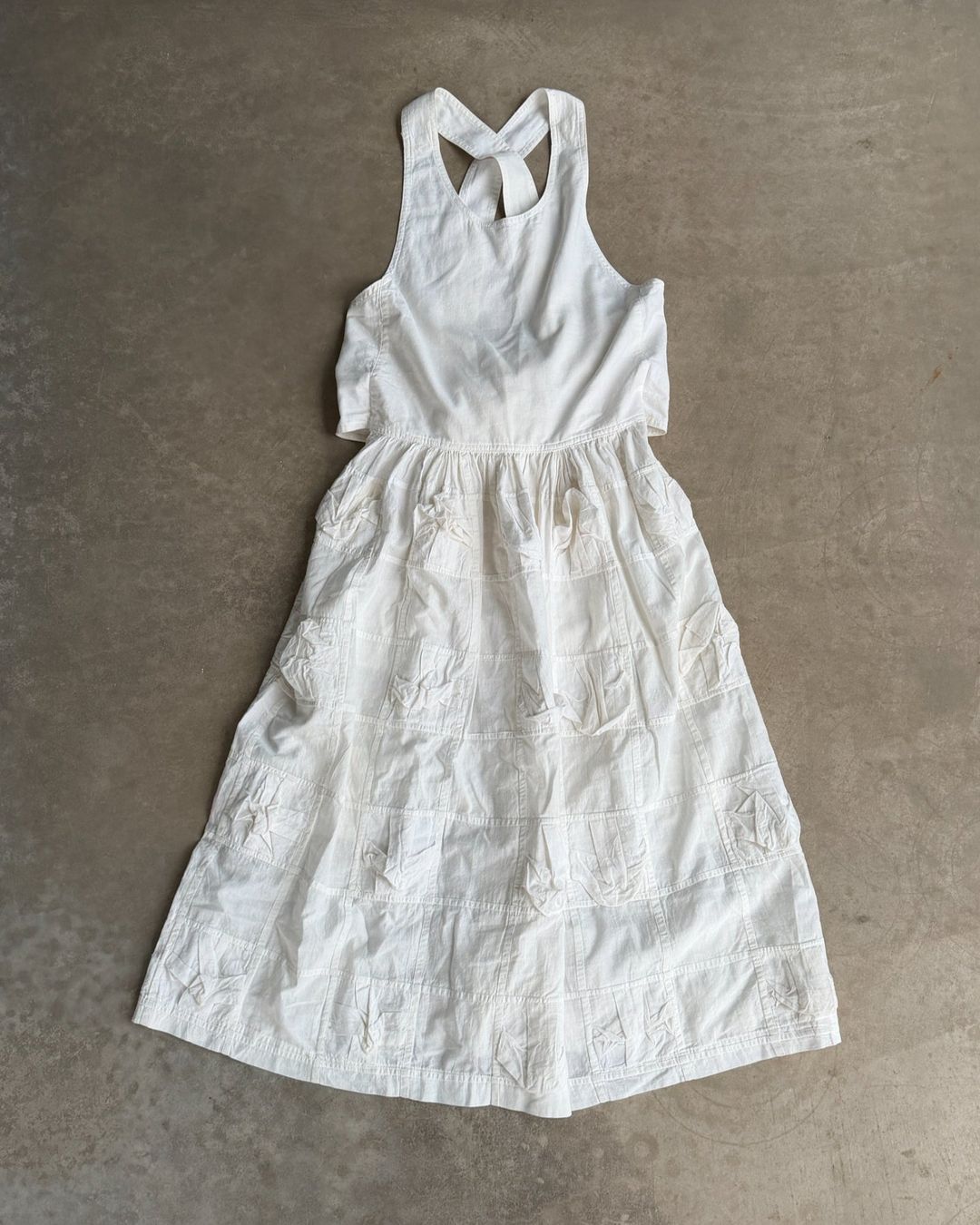 Thumbnail a8a095c1-2855-405a-9a5e-a019e81a43a2