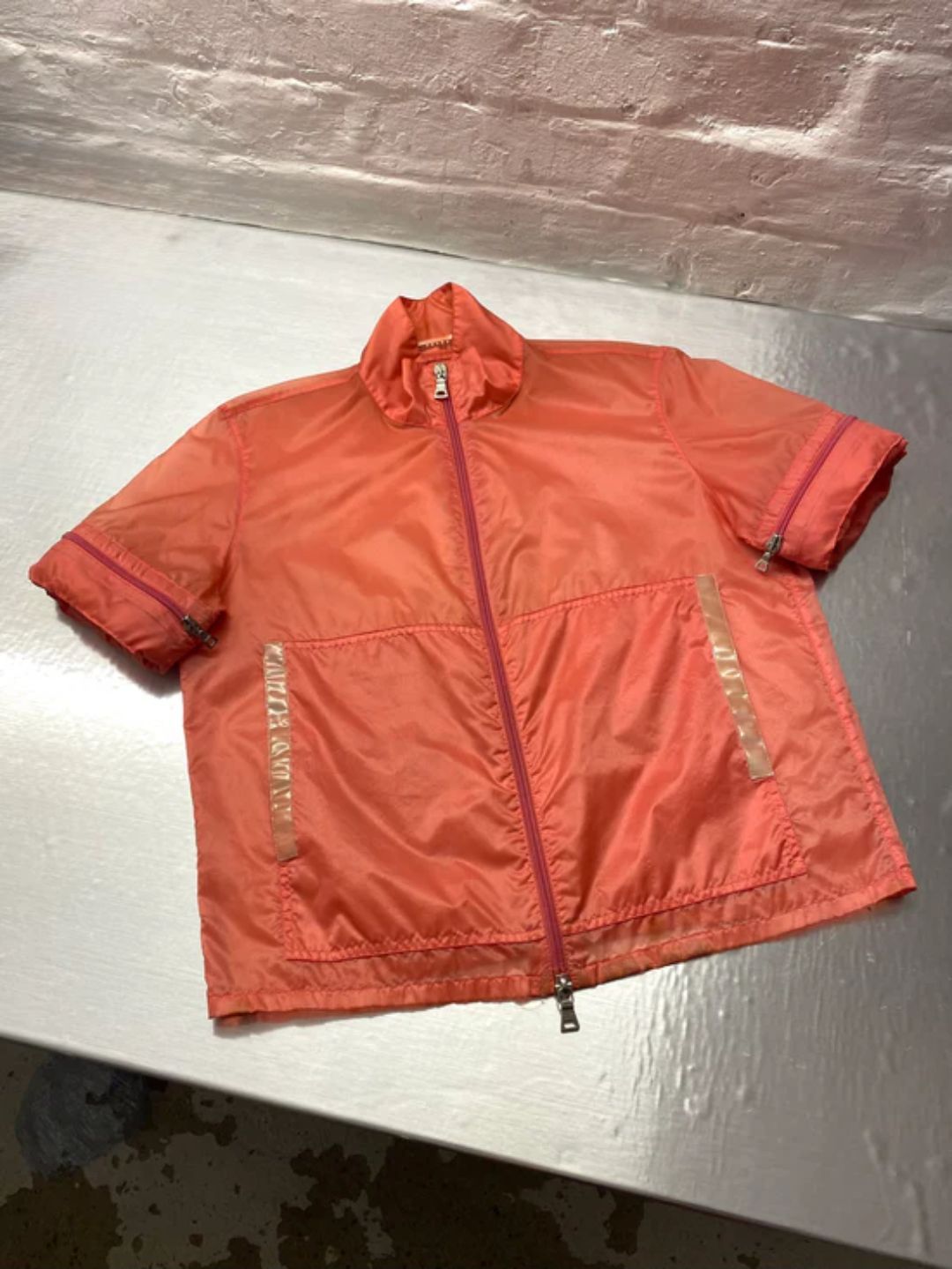 Thumbnail 096d3f17-c203-4e05-8671-2853e02a2b93