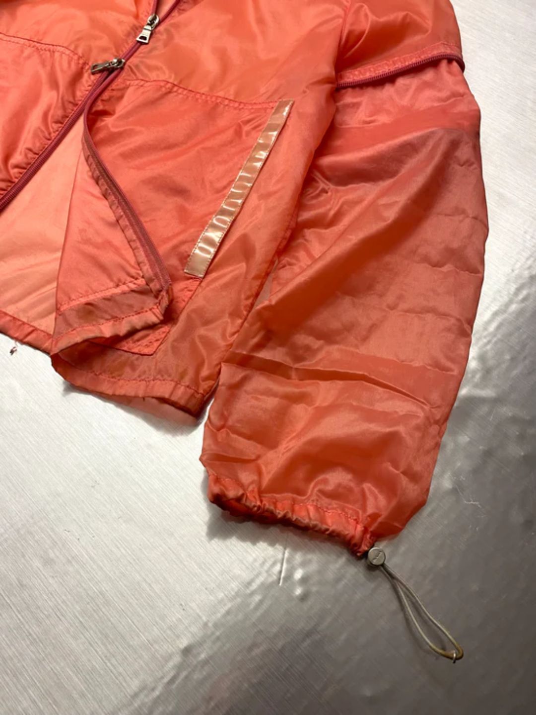 Thumbnail 391bcdf4-4d09-4dd2-a872-8876687ef8a5