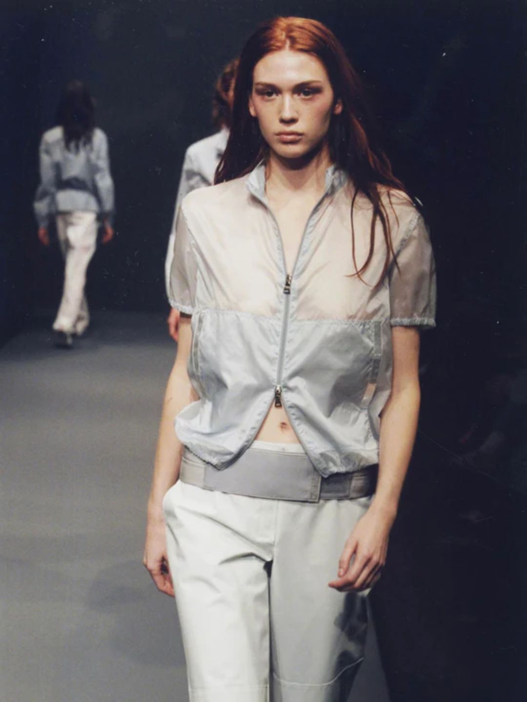 Thumbnail 068735b9-514c-4309-b0b9-3113635b60d3