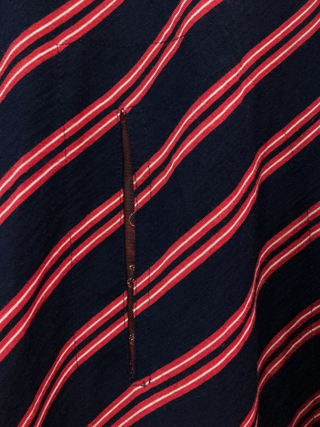 Thumbnail 0f562c1e-e8d0-4857-8471-8d4e3996a9f2