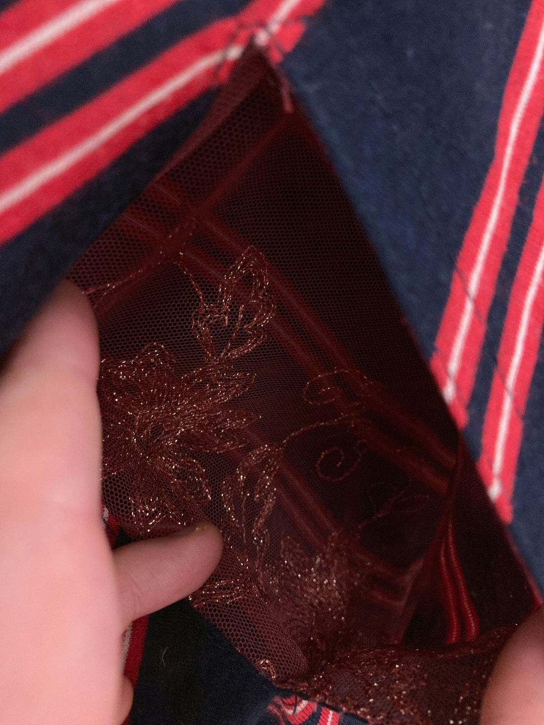 Thumbnail 3c8a968c-2379-4809-af5d-d4de1e0513ca