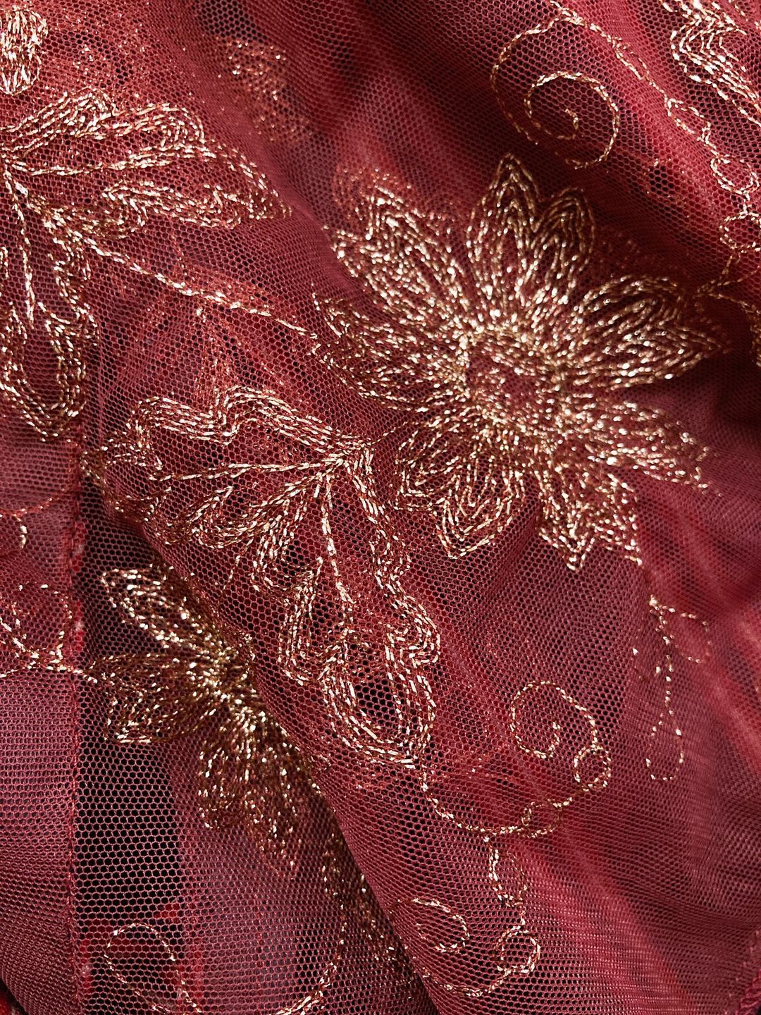 Thumbnail 29f67cc9-5829-4b8f-9541-fef57f5f62a7