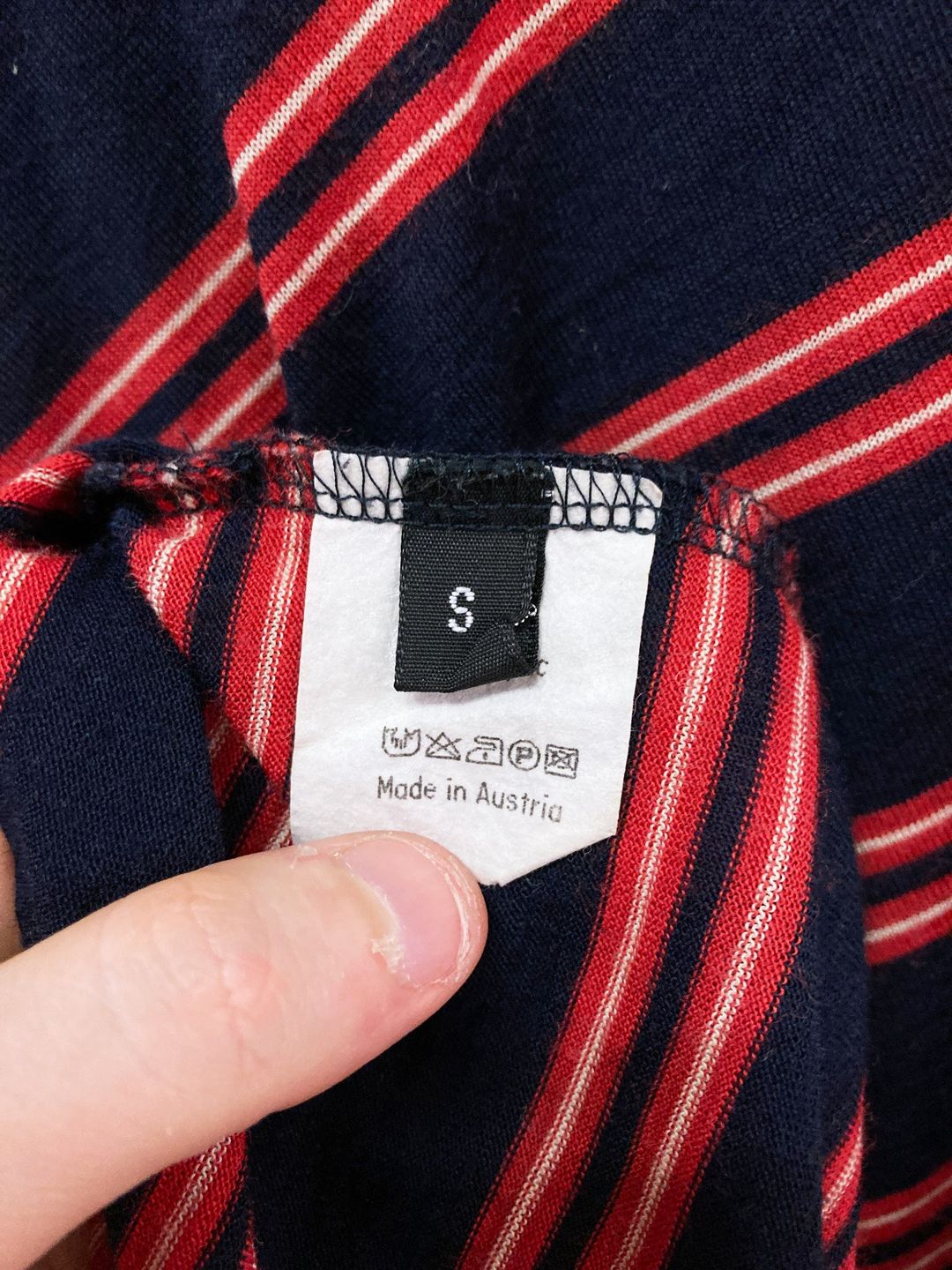 Thumbnail 5144c8b6-14f0-4422-82e9-0f2fbbf5bc21