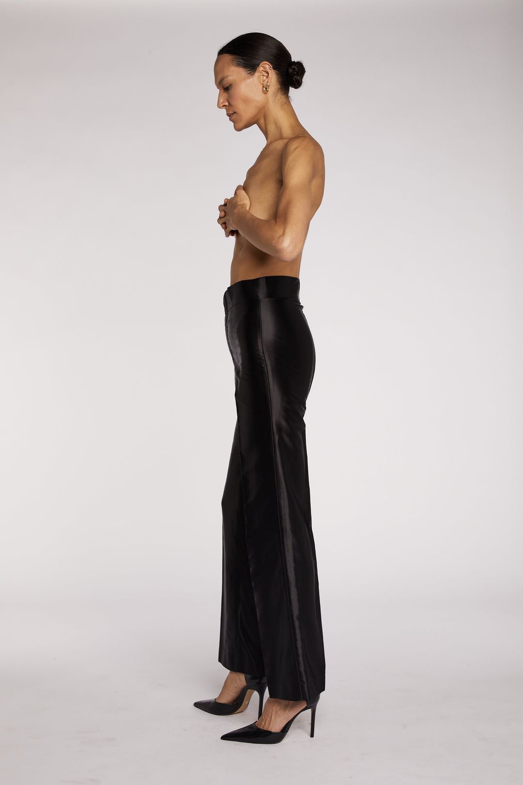 Thumbnail 1b6723d2-7c2b-4d52-9863-9b6037d4c92b