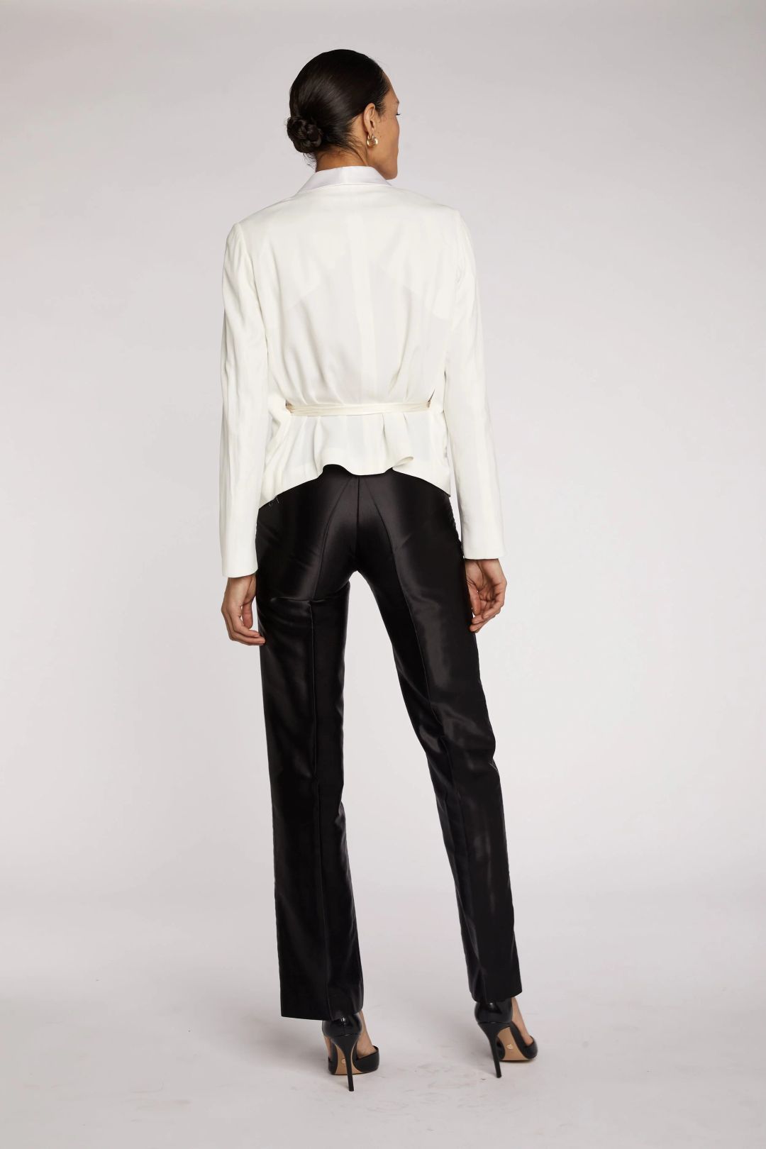 Thumbnail 31b56664-502b-4c3d-a505-9bcb3679efa8