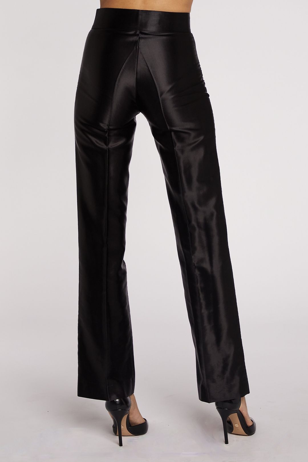 Thumbnail 2700fe5c-d013-4c04-851b-8b5d96e3fcc3