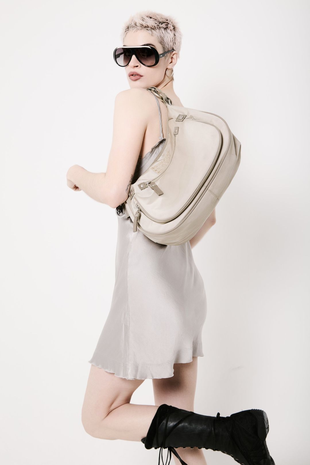 Thumbnail 6cd0a5fa-ac6b-429c-a056-88363cb22d23