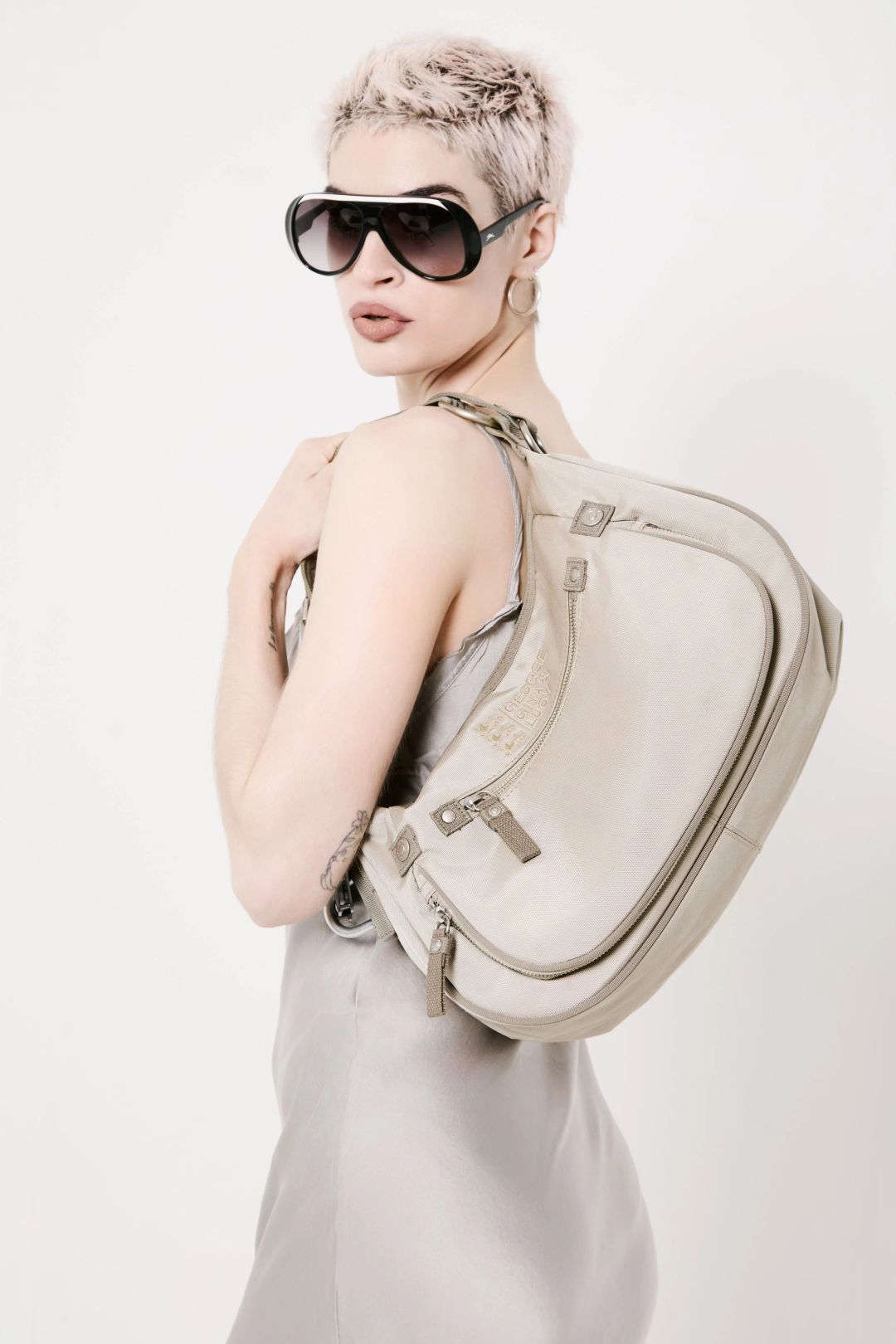 Thumbnail 2292fac7-6b05-4c39-861c-64bab8e4b9ed