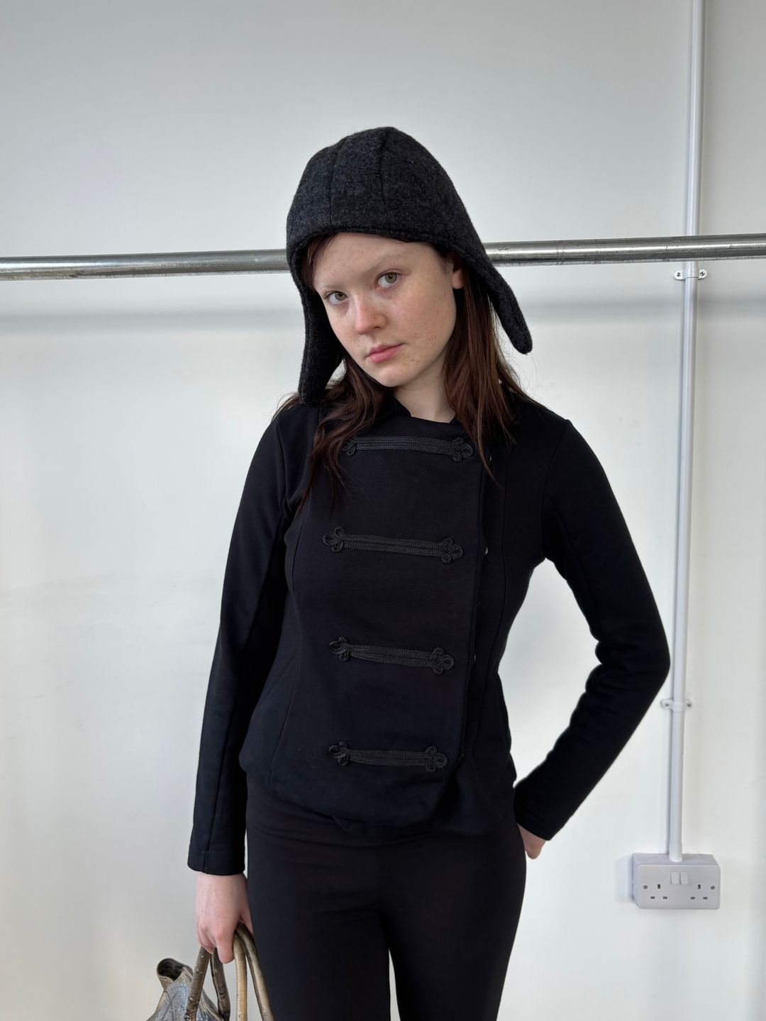 Thumbnail 59b147b5-1507-487c-962f-c5b93240c924