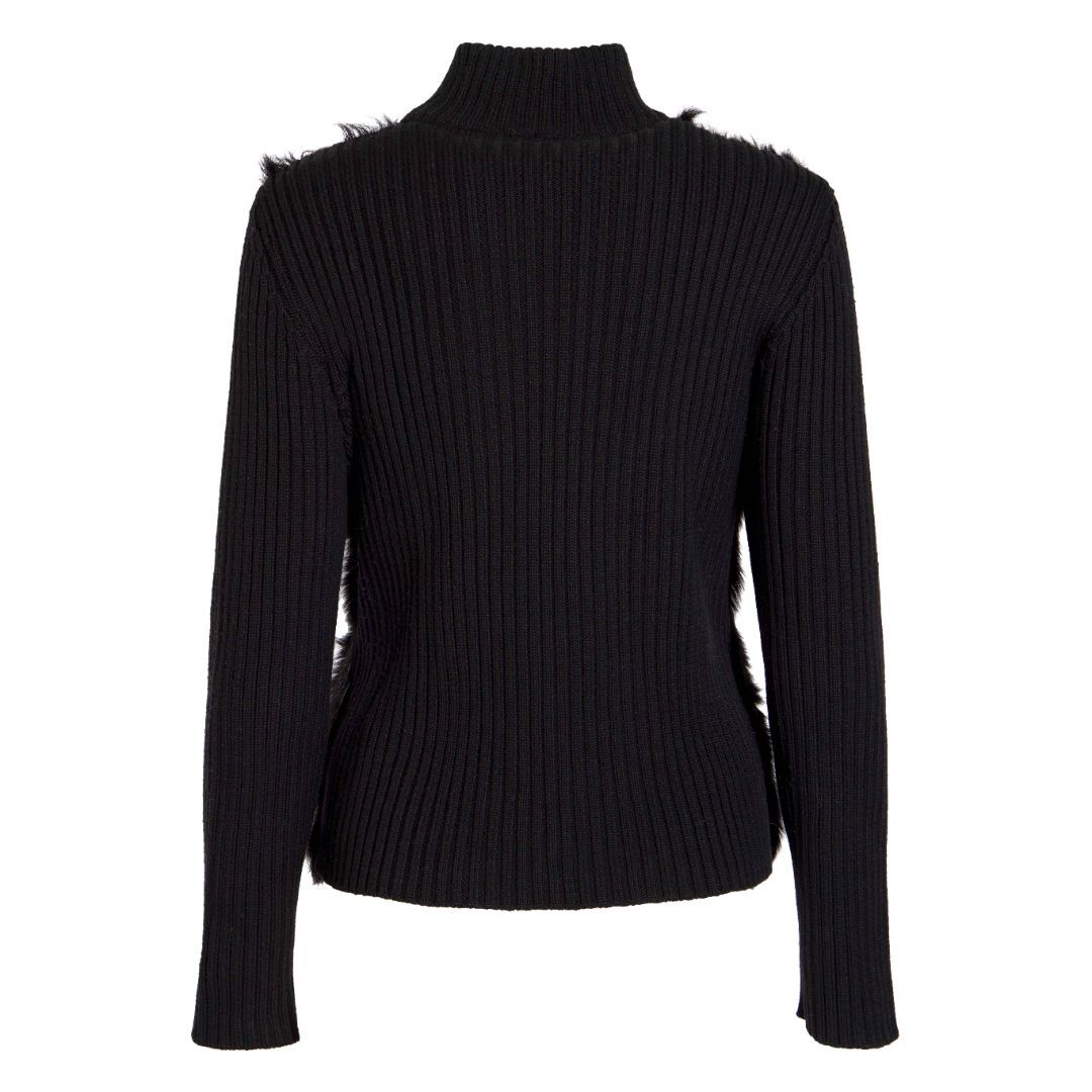 Thumbnail 8db4b34a-613b-442f-afe7-138e99b5d00c