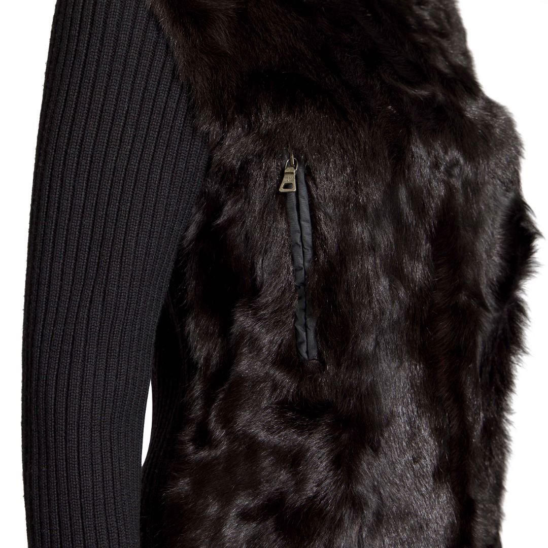 Thumbnail 20f0d93d-6f9d-4e9d-bc00-a27560ca9a61