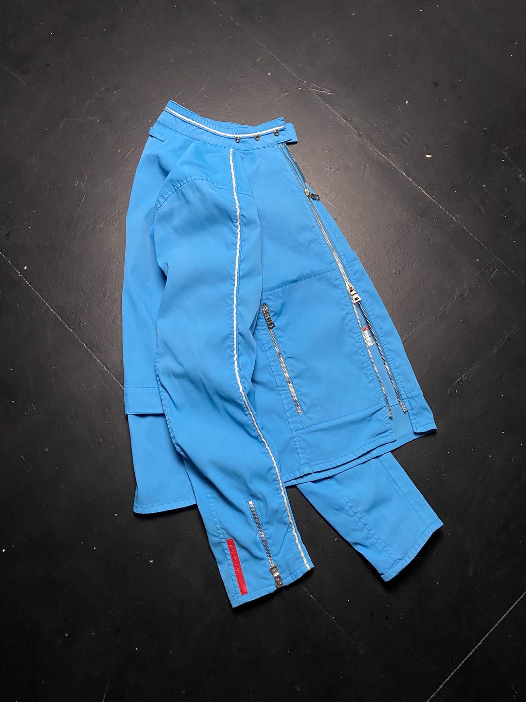 Thumbnail 6d507625-59a4-4f5f-8bd3-8d04f5ea6cd9