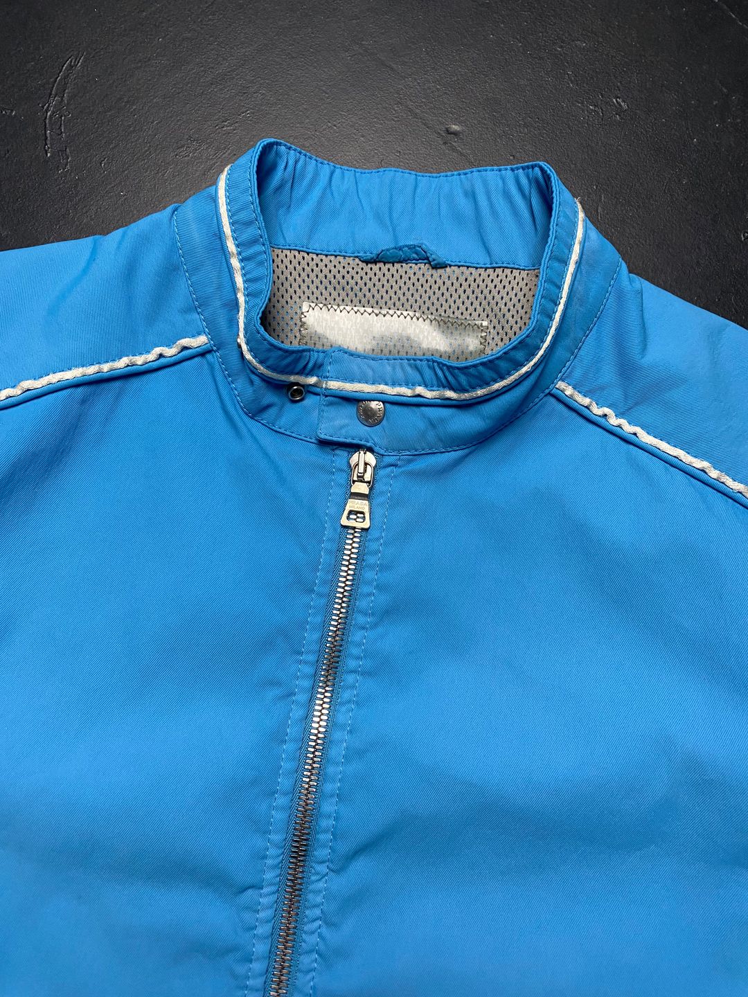 Thumbnail 13e061b8-de19-4c6b-8ddc-bc89296aa296