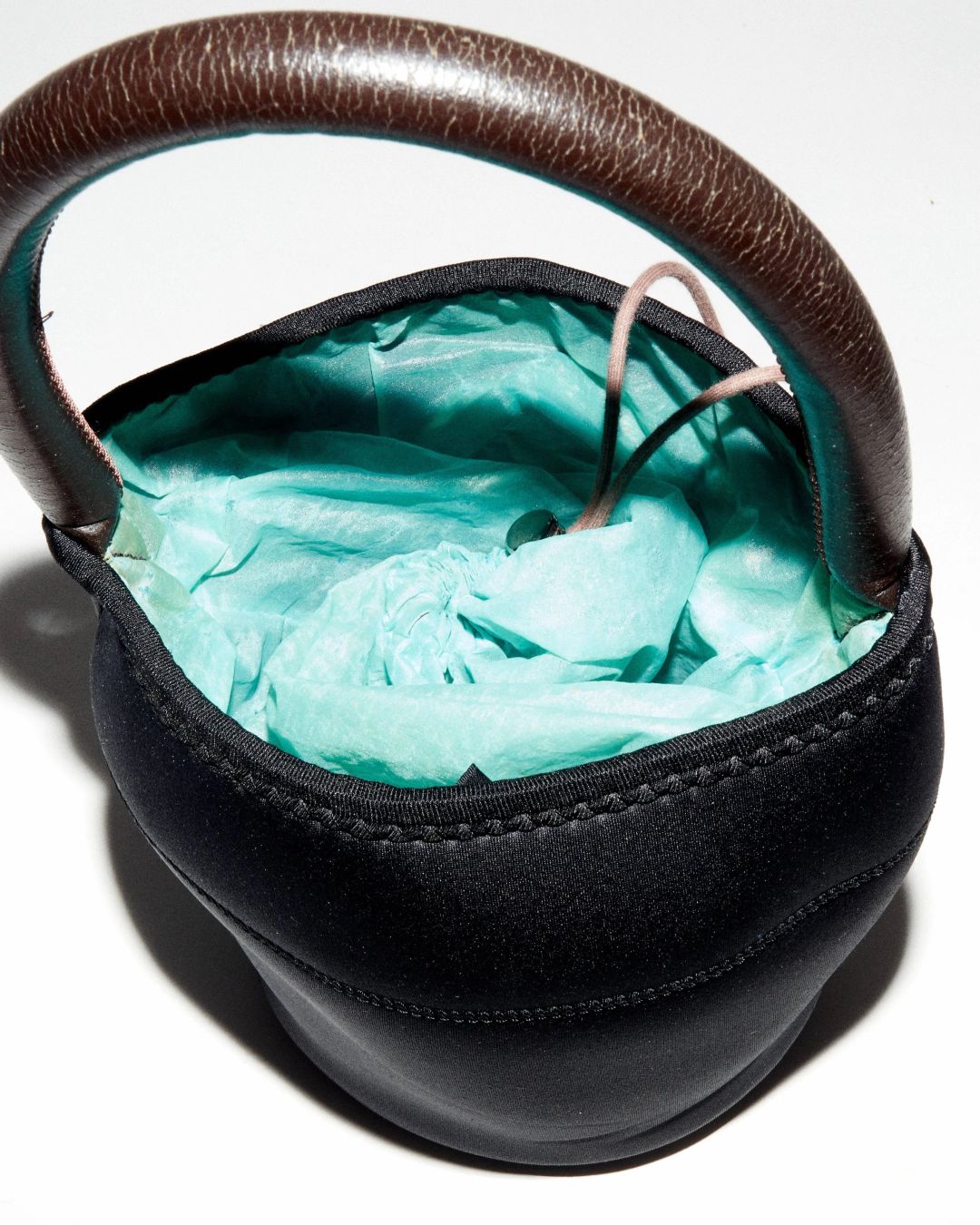 Thumbnail 0bc5b2ba-4ba7-4529-b1f7-713fd91299de