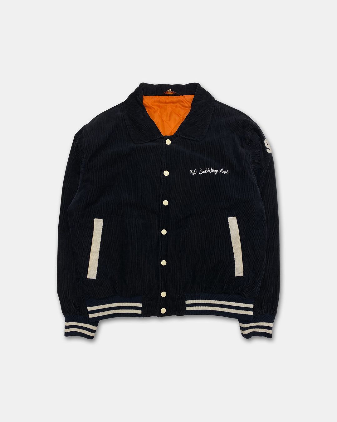 Thumbnail 13482c5d-6ede-4eb0-a2d5-68a3e94f5997