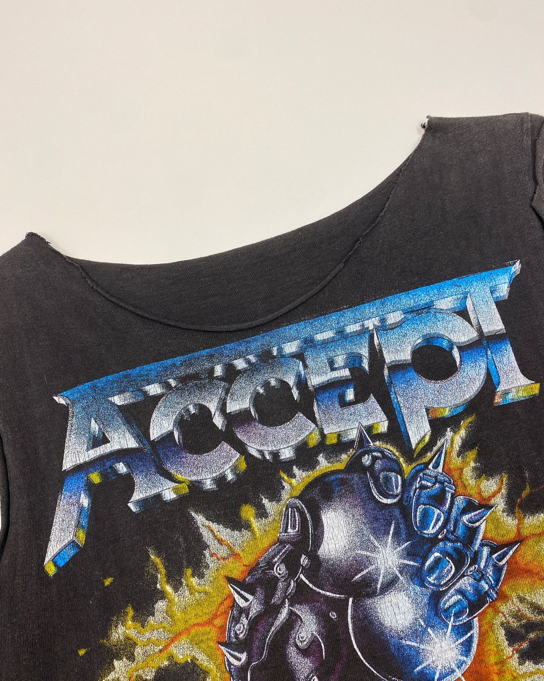 Thumbnail 8504c59f-7686-48a9-a15a-1a4b26f4e0bb