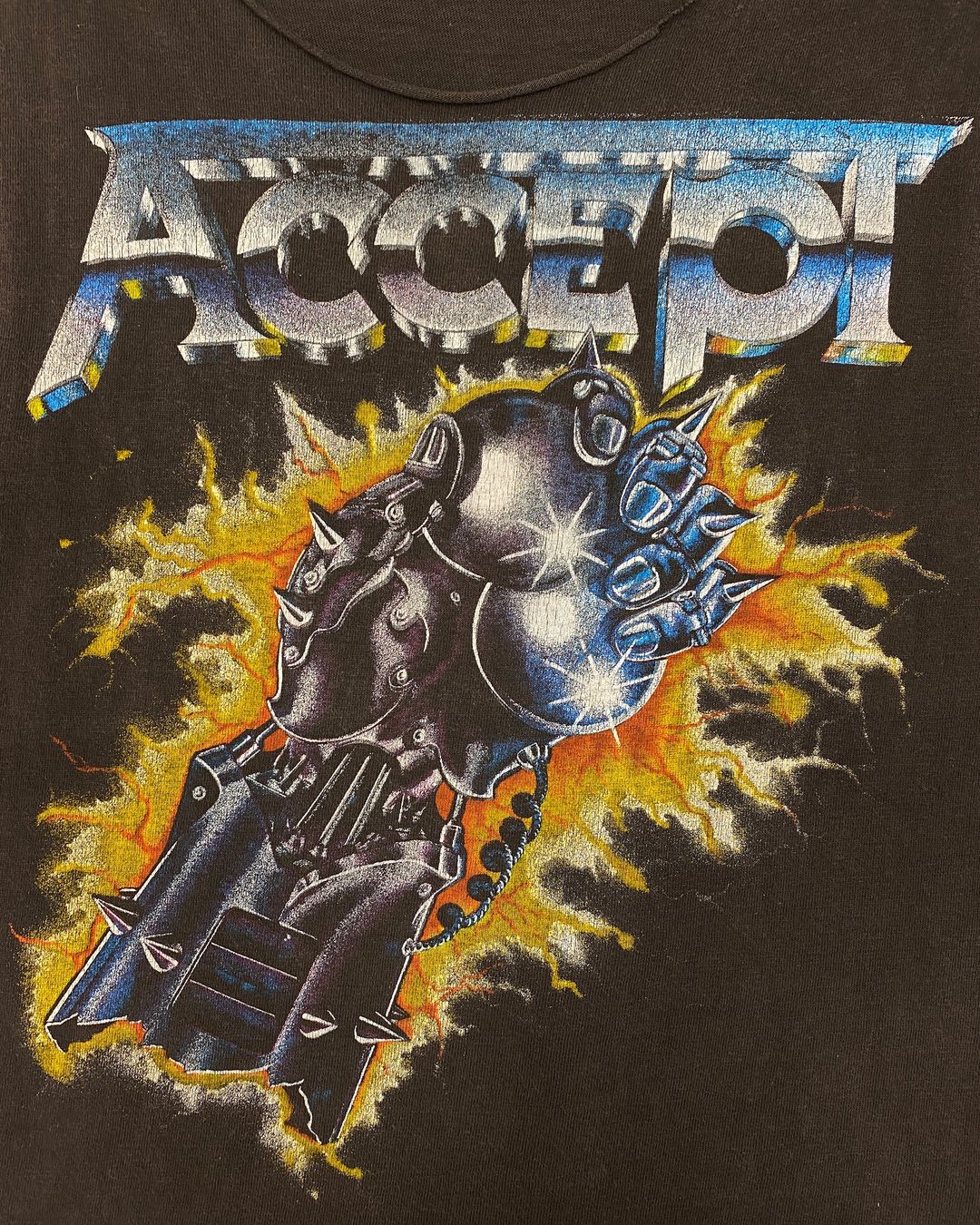 Thumbnail 6f8c584a-7373-421f-830e-f4cc65b4b606