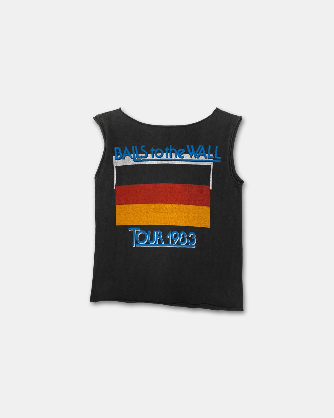 Thumbnail 65e06ec4-2167-429f-a8a8-0501e4ad7c00