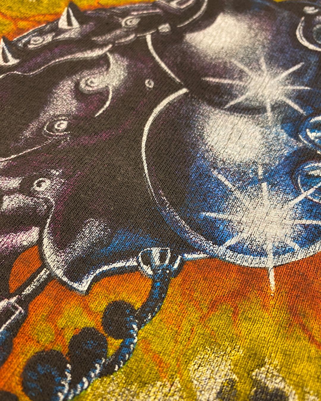 Thumbnail 030e8d7c-b6b0-4ab6-97ab-89b1c9966458