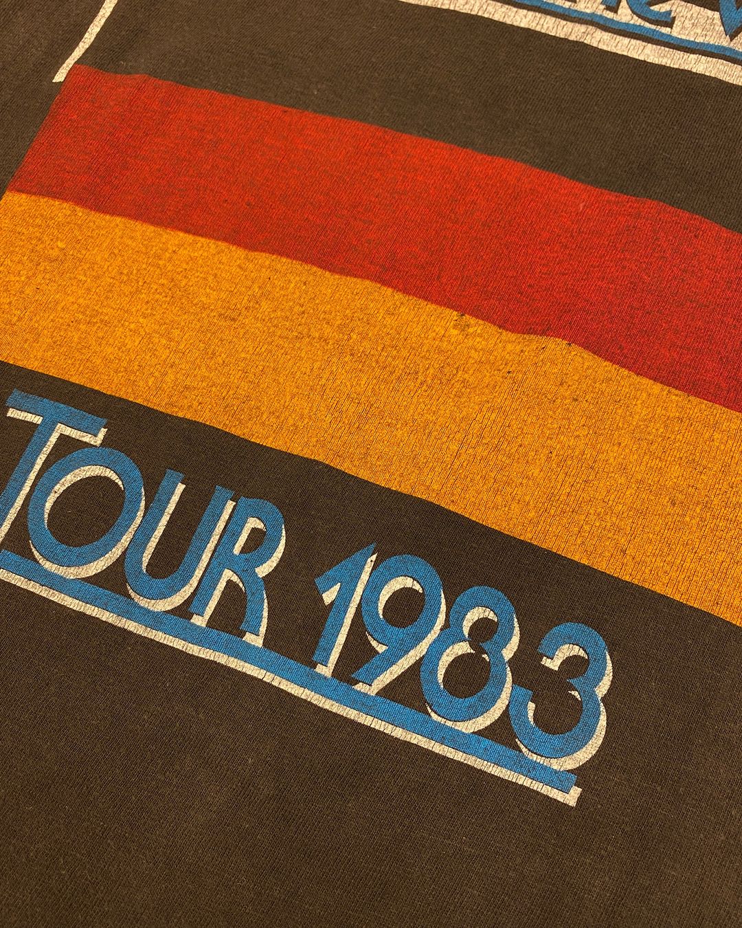 Thumbnail 0258ab4f-8ee5-4c2a-805f-0716211c12be