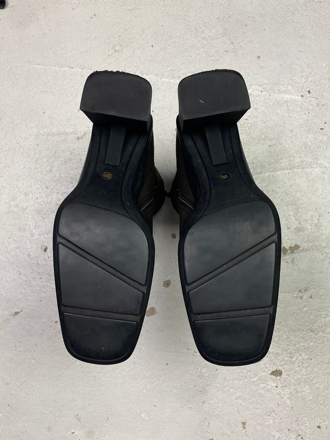 Thumbnail 2ef159df-c71b-454f-96cc-ad7a5c5c3c5d