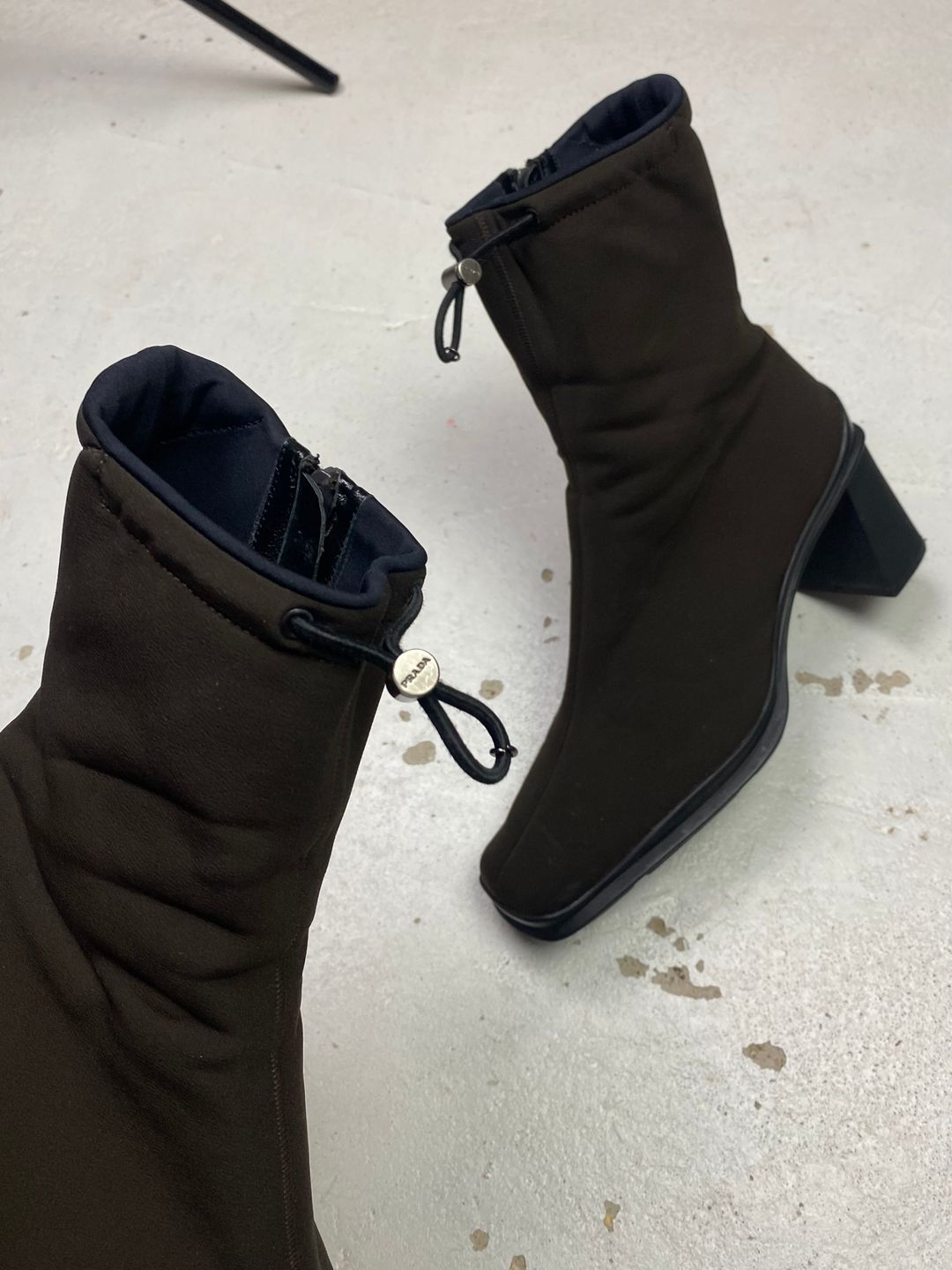 Thumbnail a112dc6b-a571-42d4-b366-1875e6306b7d