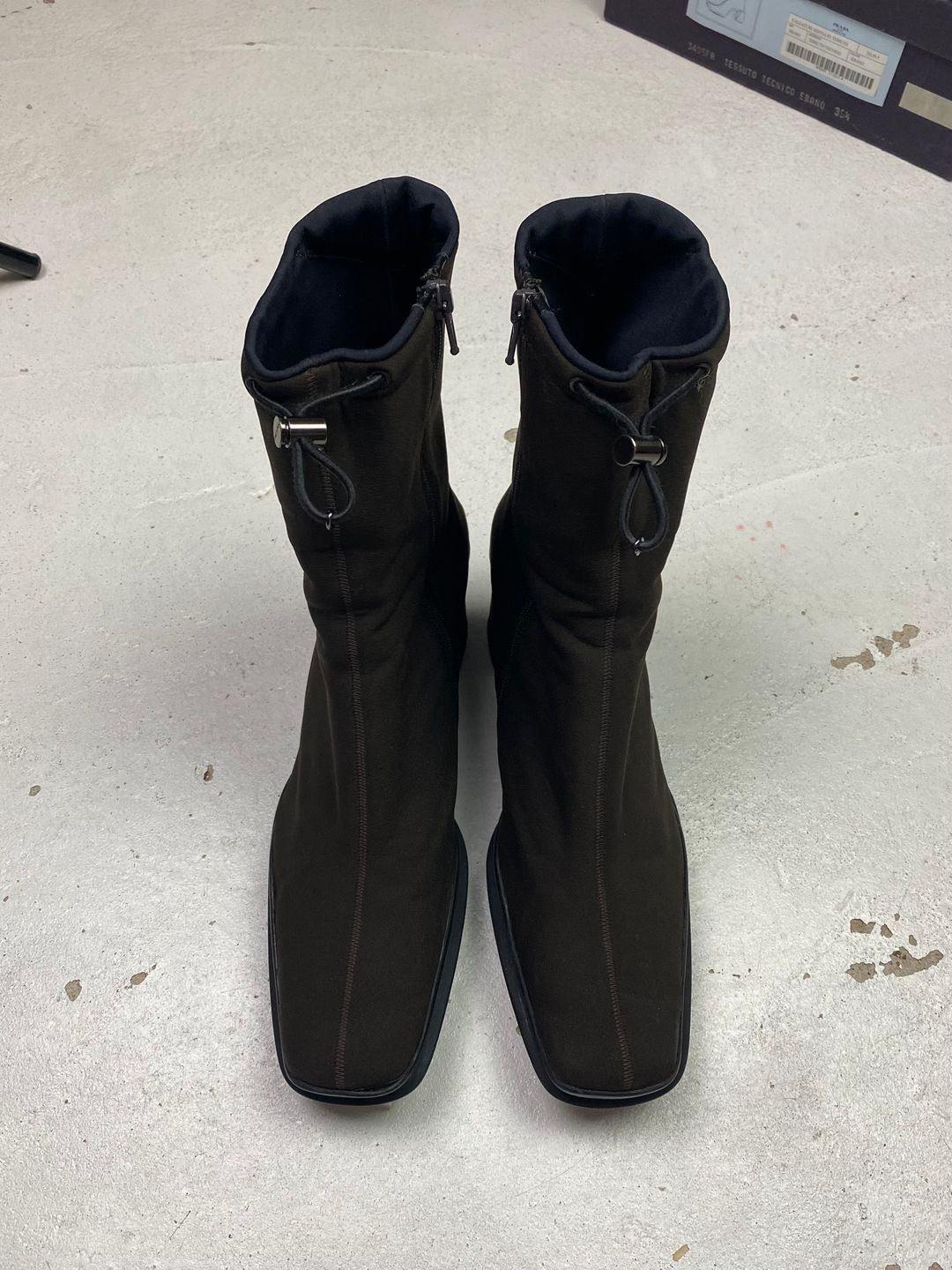 Thumbnail 67ab75d0-1f0a-46d6-8422-620f556d87ff