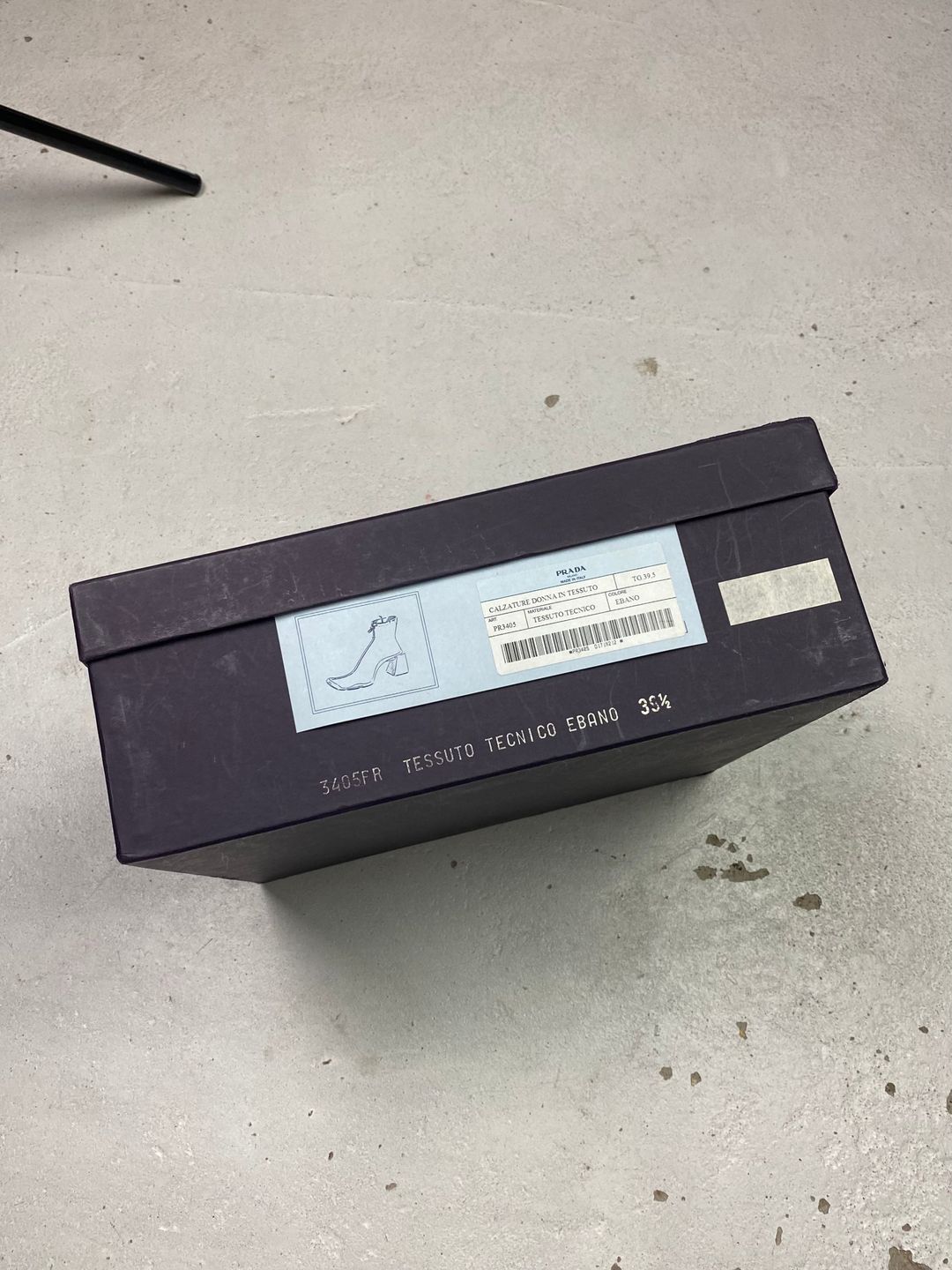 Thumbnail 089f6389-d5af-4710-bee0-ac7e4c9f628e