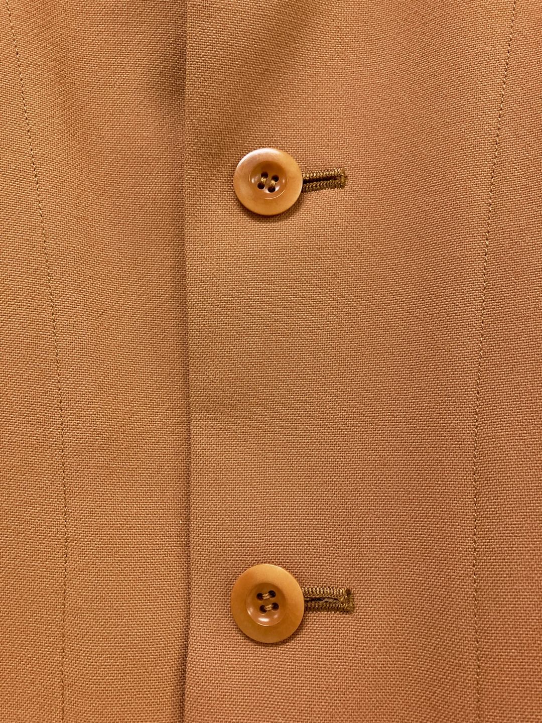 Thumbnail 064a296c-070a-438a-a39f-3a3edfc058e9