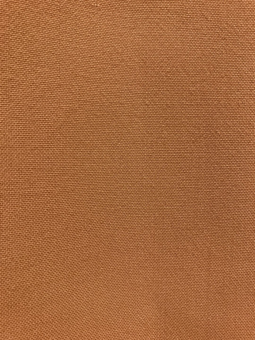 Thumbnail 01a5fadd-6d77-4169-bc53-f0eb3610e6dd