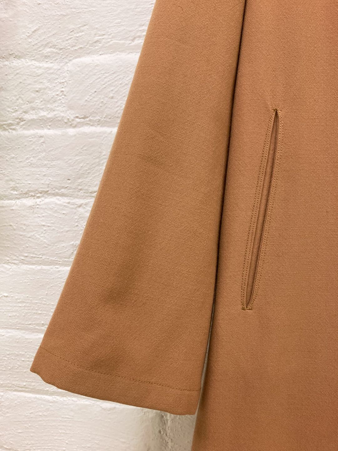 Thumbnail 33719eef-9946-4bd2-adfe-15364201aabc