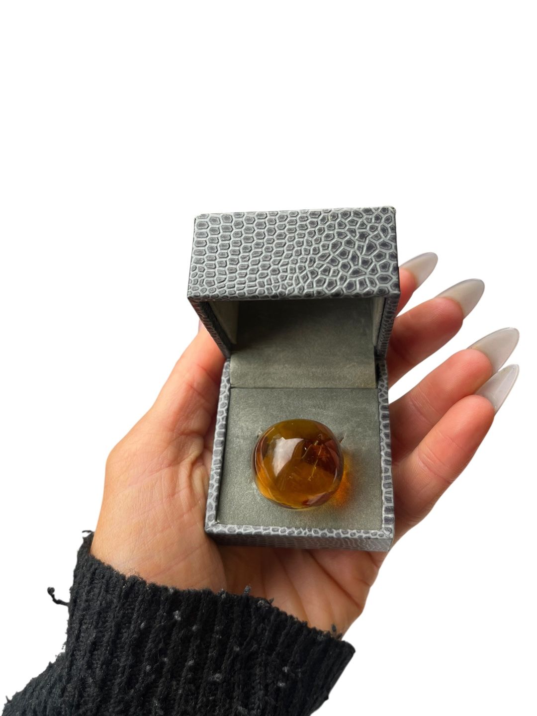 Thumbnail 0d13e8e2-f0eb-4a6b-a37b-d30363586187