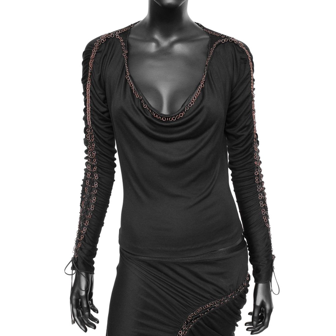 Thumbnail 323b0a07-ac70-48ab-a3e0-4b6ca026a347