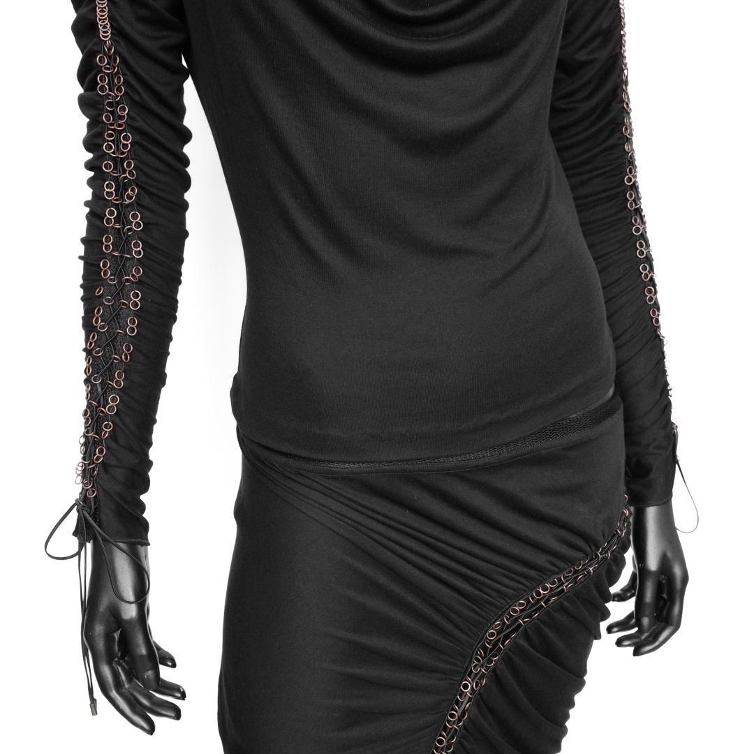 Thumbnail 3890b56a-47be-4680-826e-7b96d3ce9485