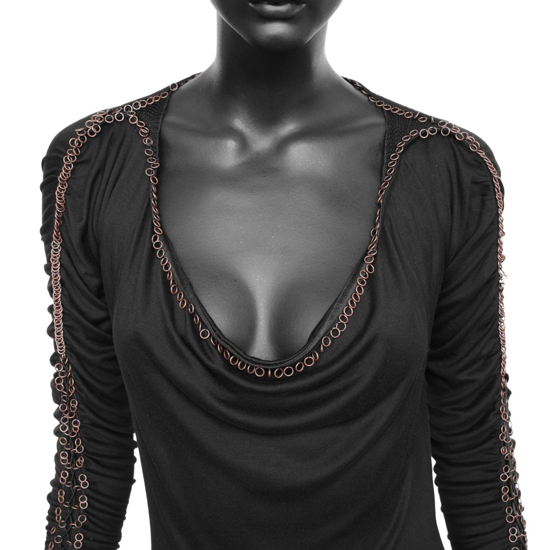 Thumbnail 396aa5e0-4b31-44cf-bb84-f7365678e2b4