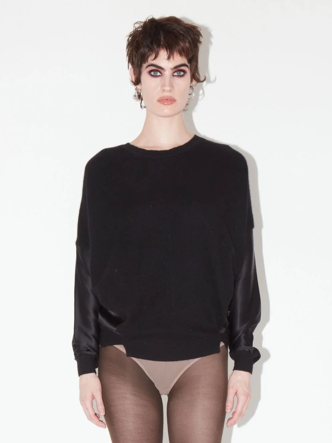 Thumbnail 9578eb4b-ce60-4923-b66b-eb628ab06662