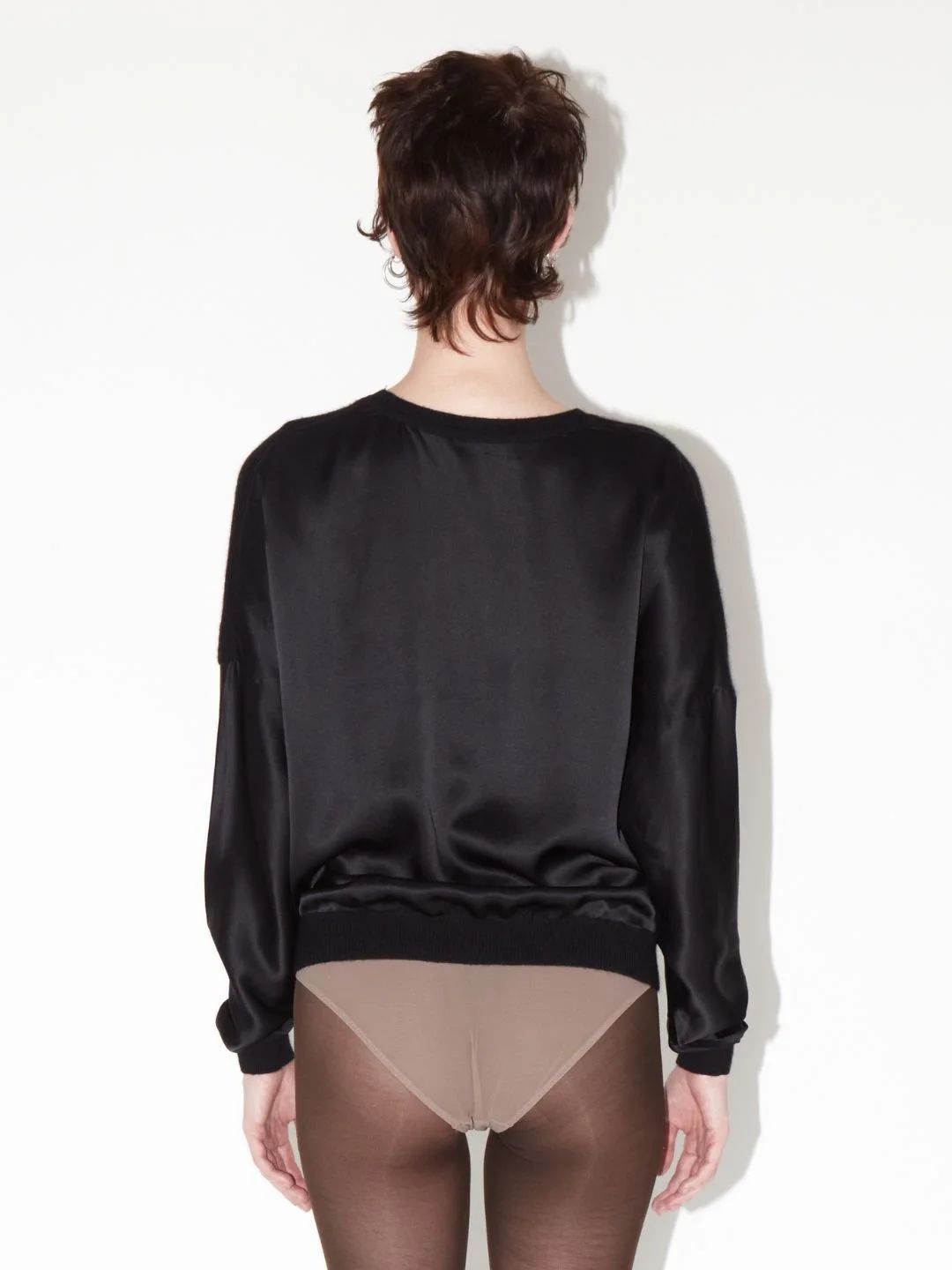 Thumbnail 52338bbf-5f72-4794-8b44-93ef393780a3