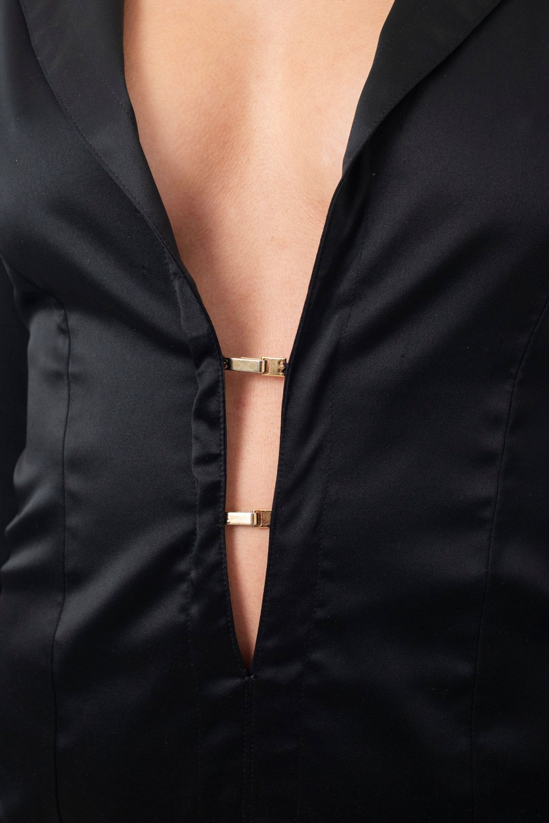 Thumbnail 82c7d125-58a8-439f-83a7-f63ffd99c64d