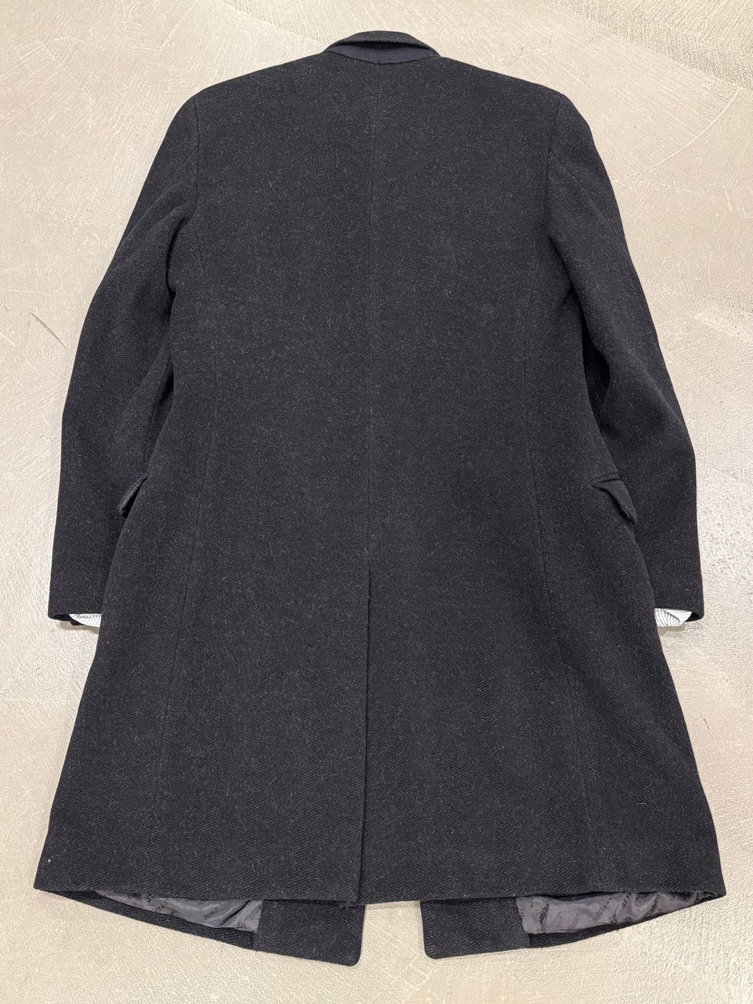 Thumbnail 0cb83a42-0d13-4a88-9a4a-8d4b5ae6700b