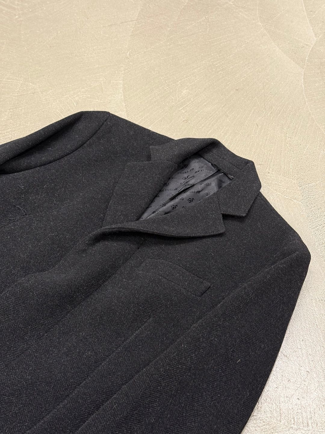 Thumbnail a338efc4-1c2a-4684-9a93-9cf953d5abc7