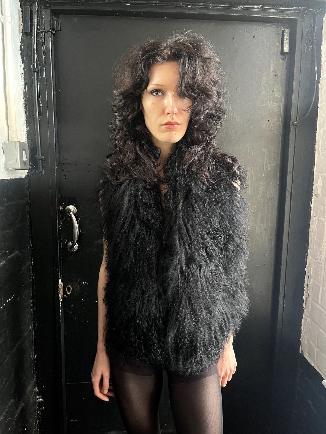 Thumbnail 097f2e14-087b-48c1-a25e-deecb797f783