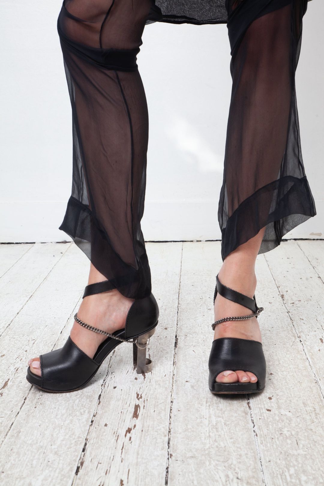 460f14e9-98bb-4a4a-88bd-cd753a044a0a