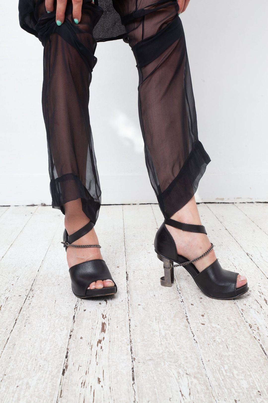 Thumbnail a204a2e2-019f-4357-a9f8-5a4e935e99ec