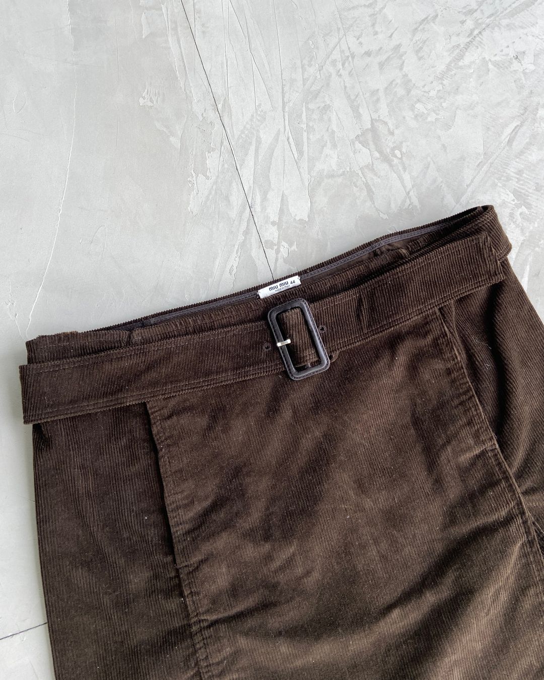 Thumbnail 50693b73-2210-4d71-9786-7818db4de302